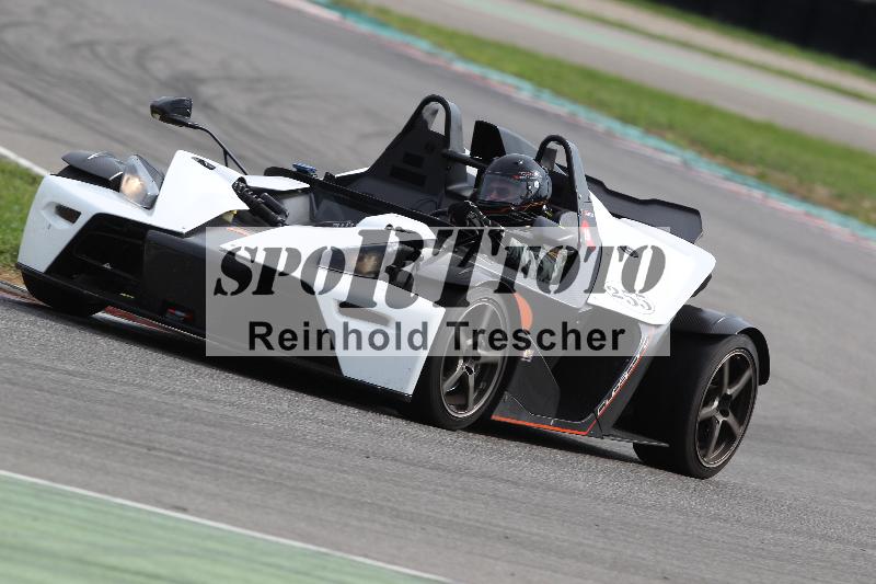 /Archiv-2022/58 30.08.2022 Caremotion  Auto Track Day ADR/Gruppe rot/19